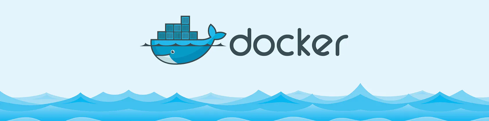 What is Docker? What are Containers? ๐ณ