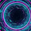 Synaptic