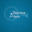 Distress Alarm