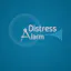 Distress Alarm