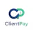 ClientPay