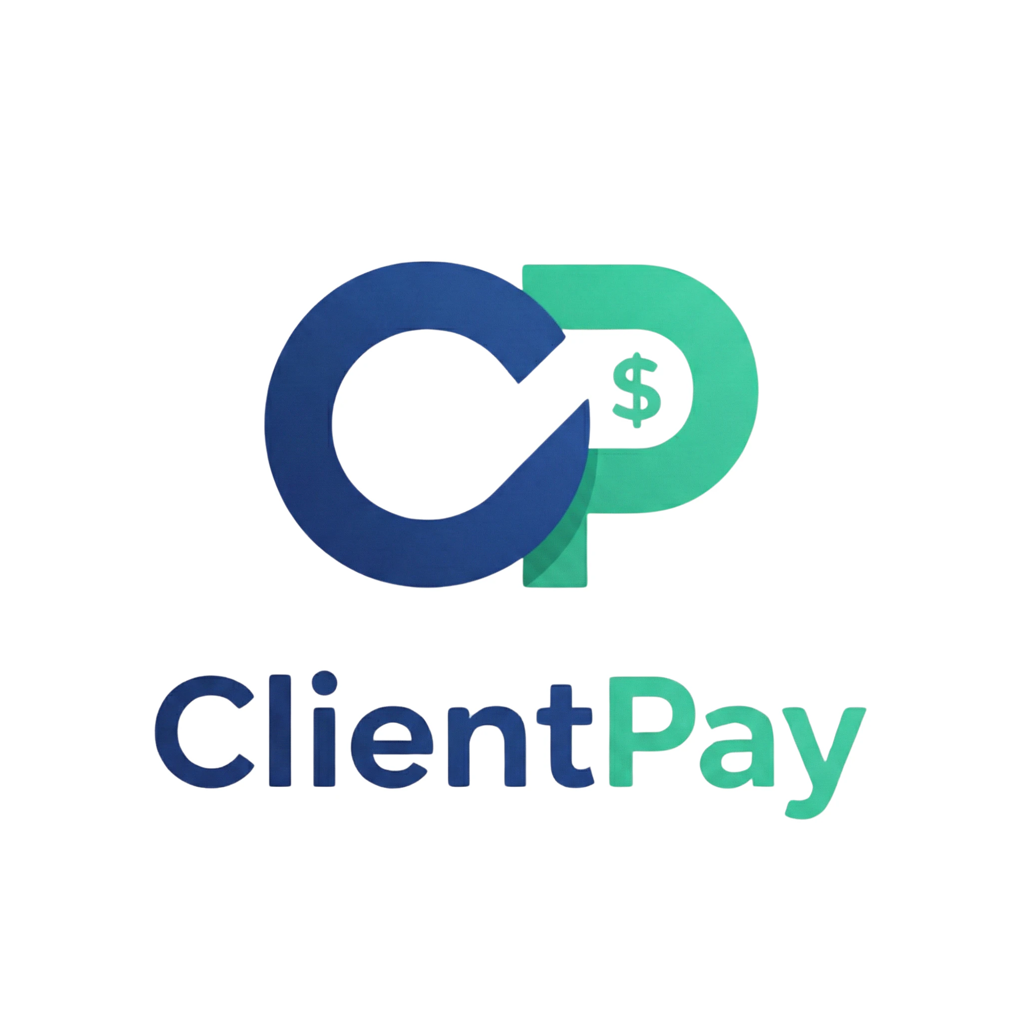 ClientPay