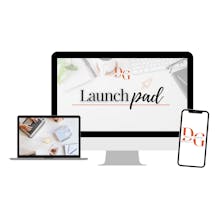 Work from Home Today gallery image