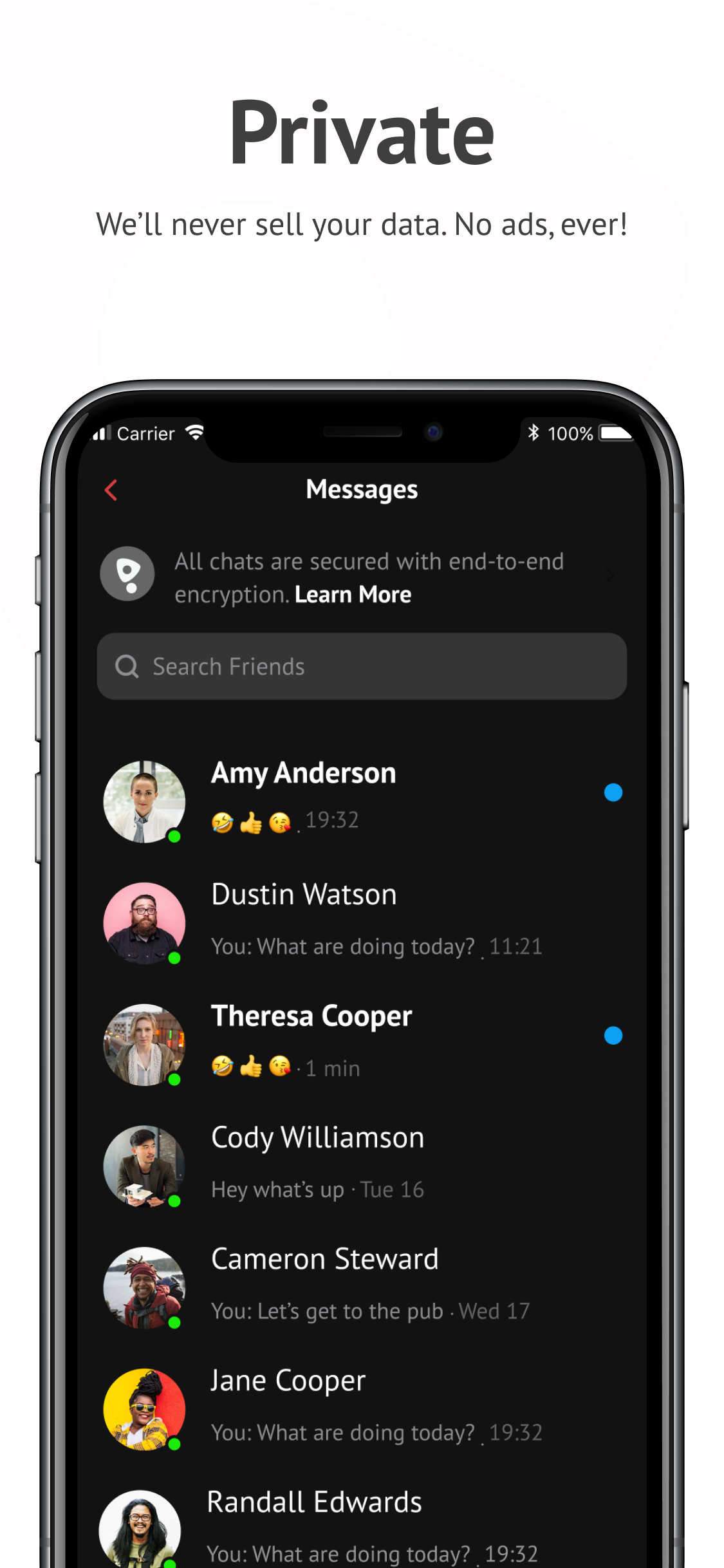 Postagraph 3.0 gallery image