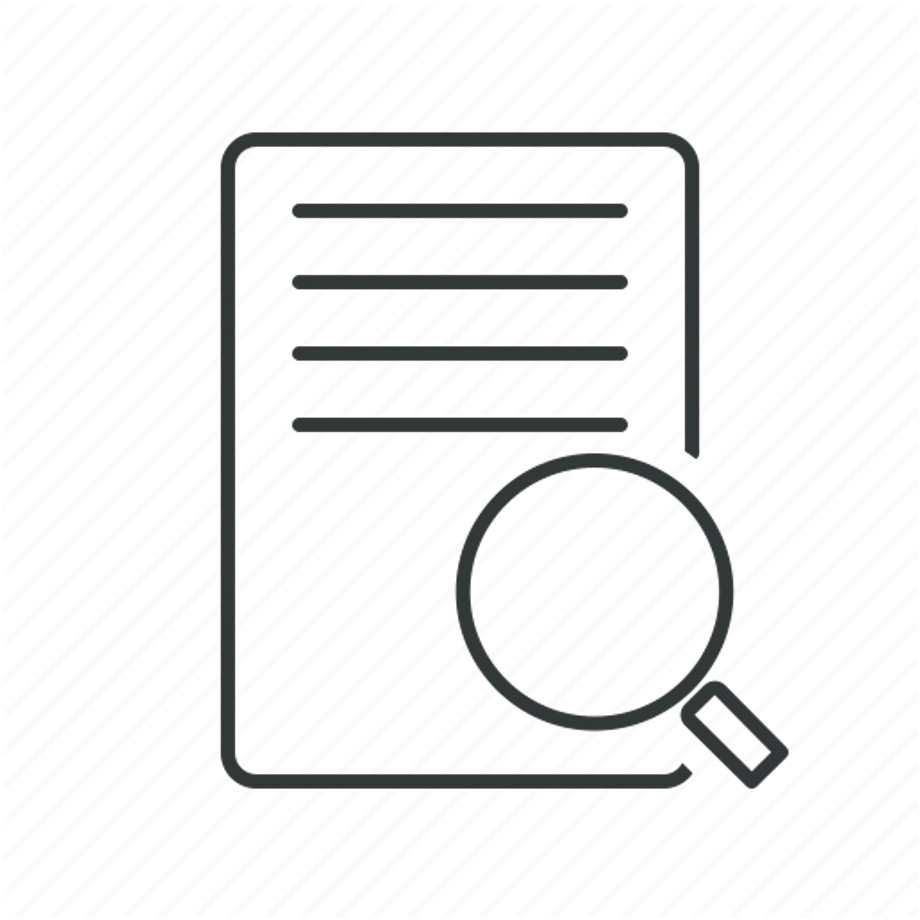 Publication Spot 2.0