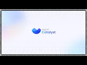 RagaAI Catalyst gallery image
