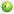 QRJOLT