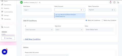 PayTraQer gallery image