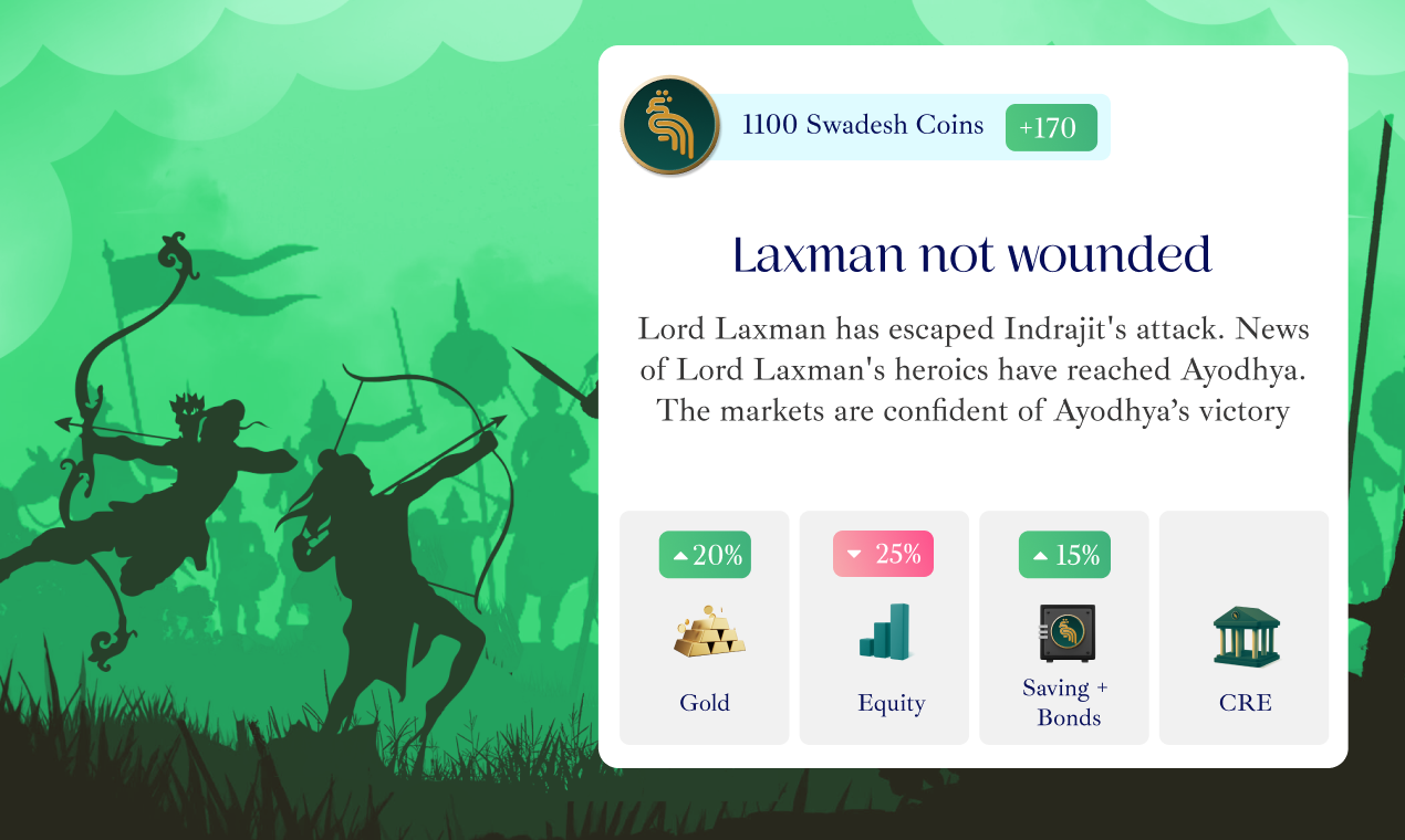 Ramayana Capital 2.0 media 2