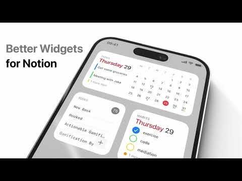 Wigion gallery image