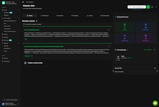 EduFiche gallery image