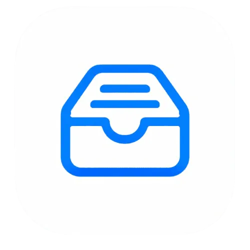 Shelf