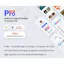 Prokit Android App UI Template Kit