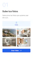 VideodeFotos.com gallery image