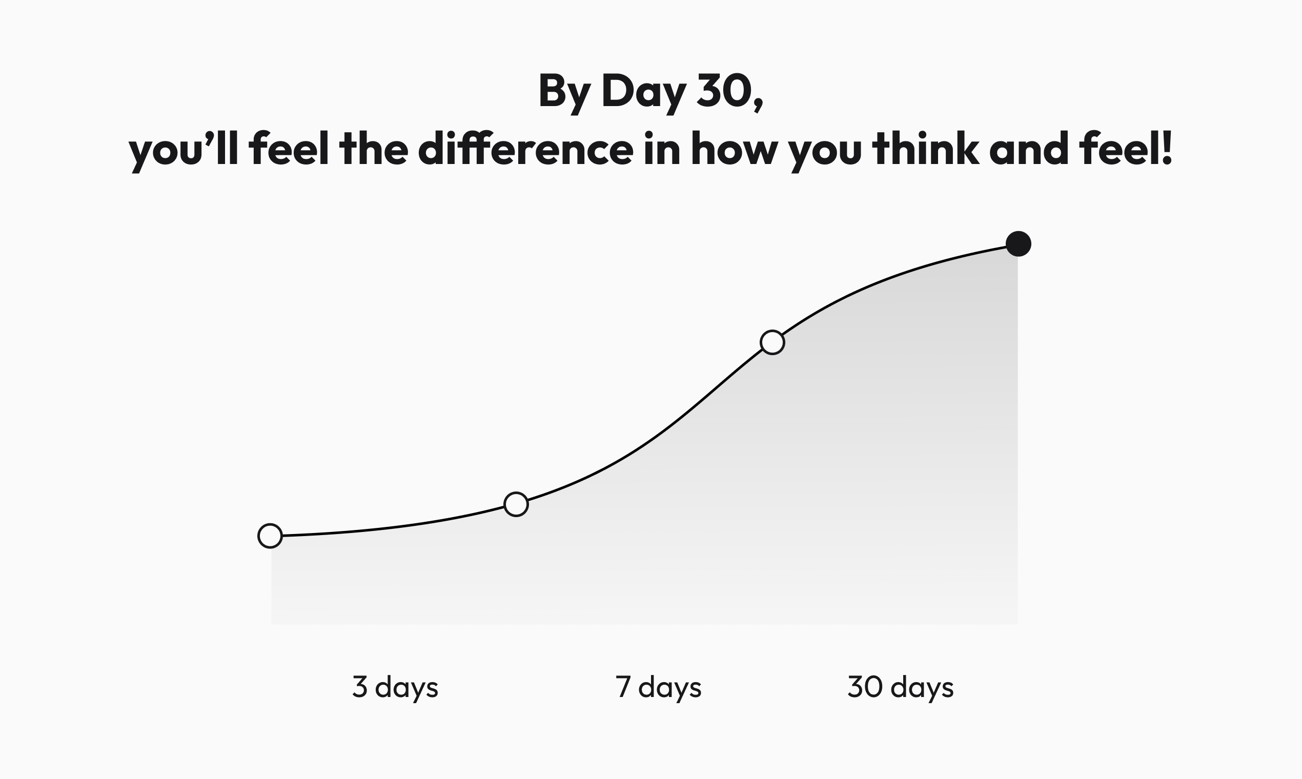 Friday gallery image