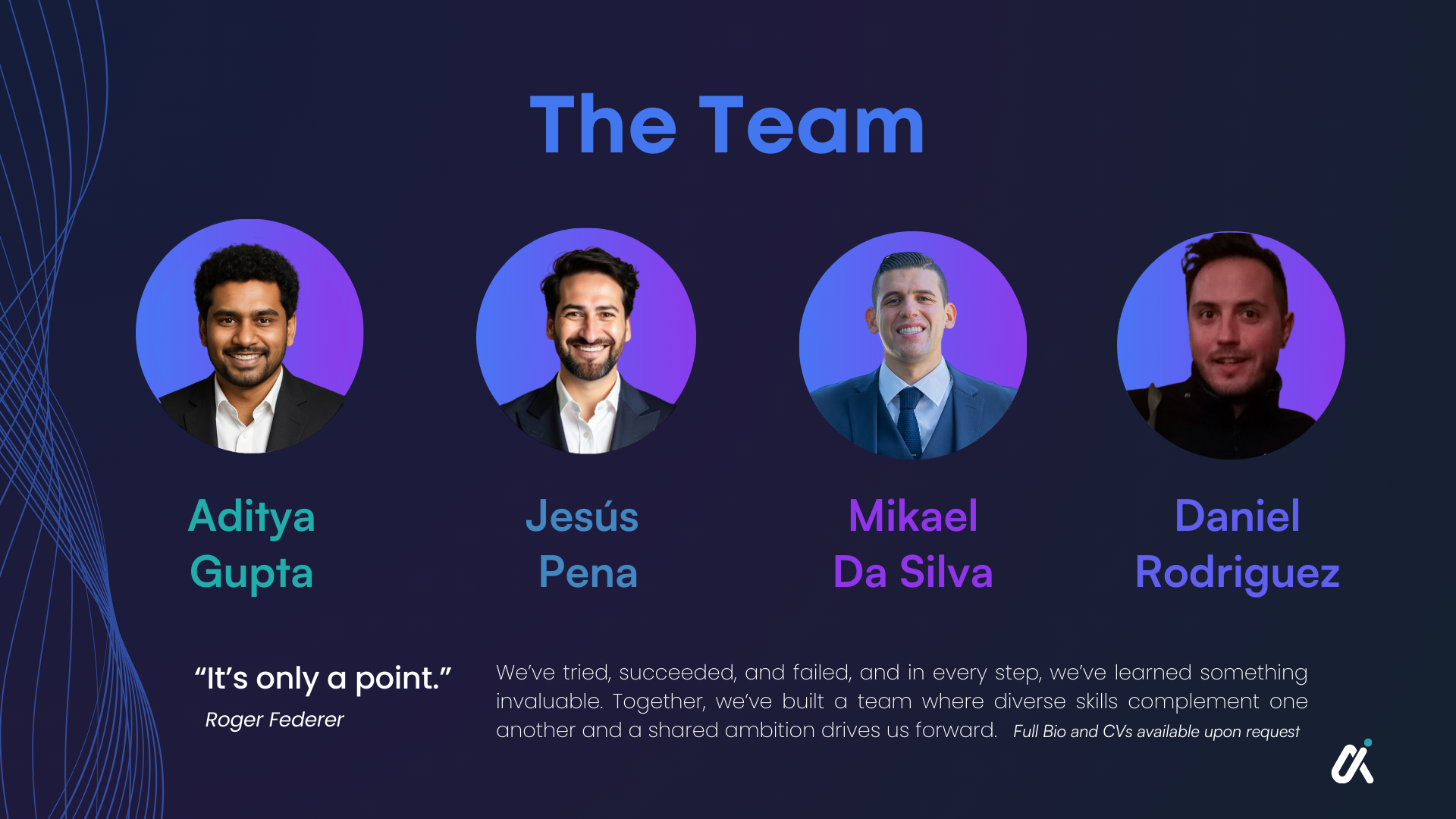 GenIAFiles gallery image