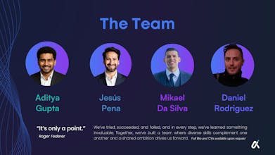 GenIAFiles gallery image