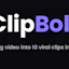 ClipBolt