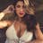 Siliguri Escort Service