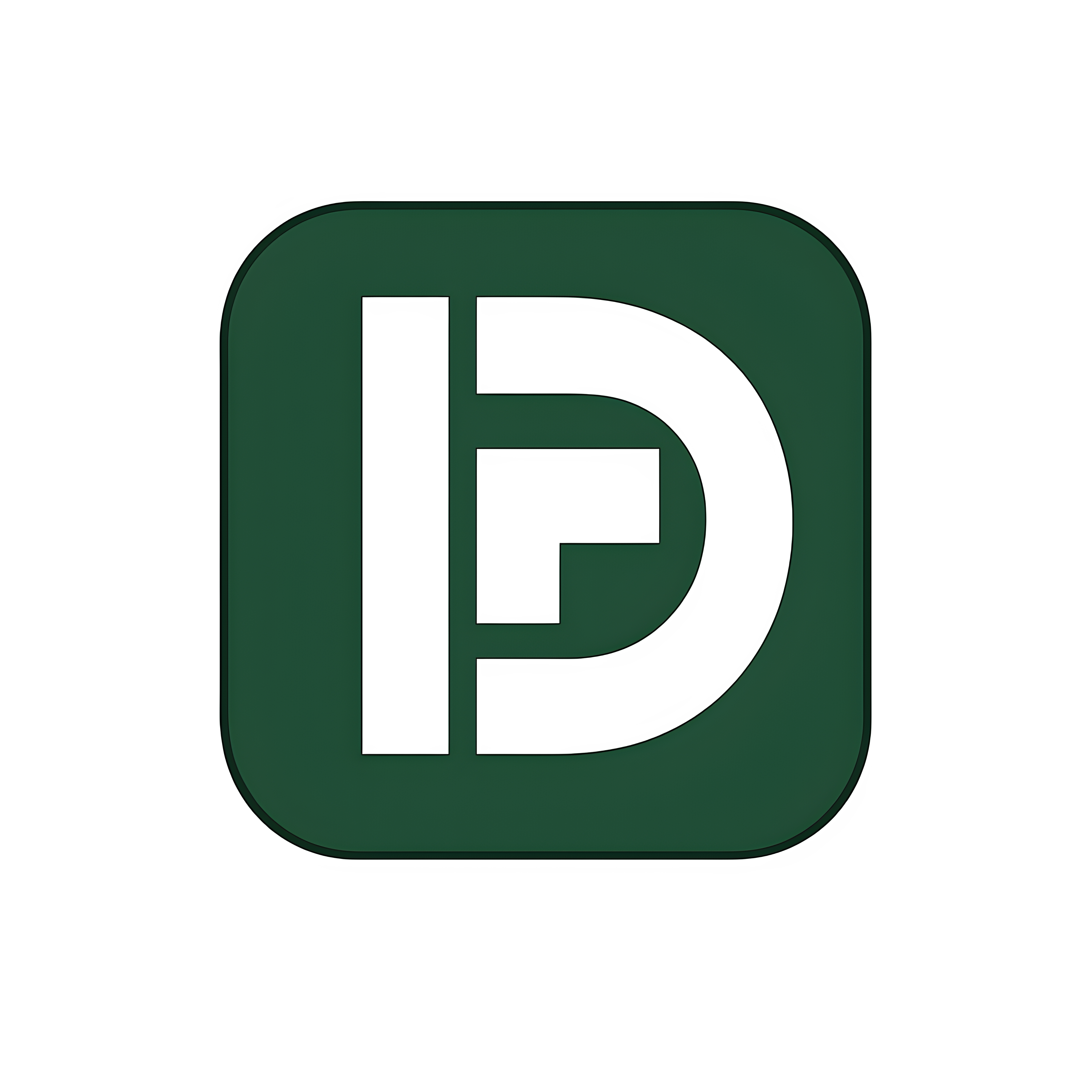 DwellTrack