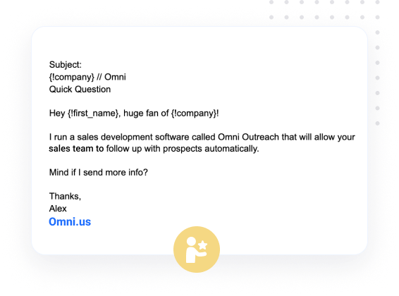 Omni.us media 2