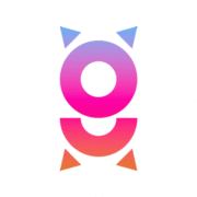 LeadGen Pro Calculator logo