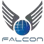 Falcon India