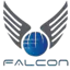 Falcon India