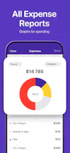 Smart Receipts gallery image