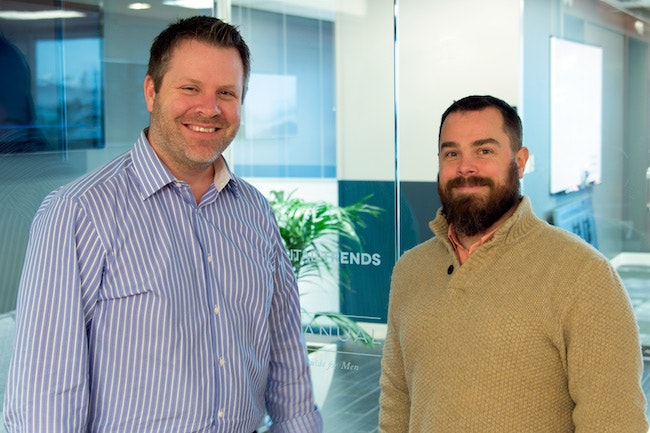 Know Your Audience Podcast - 3: Running A Media Company