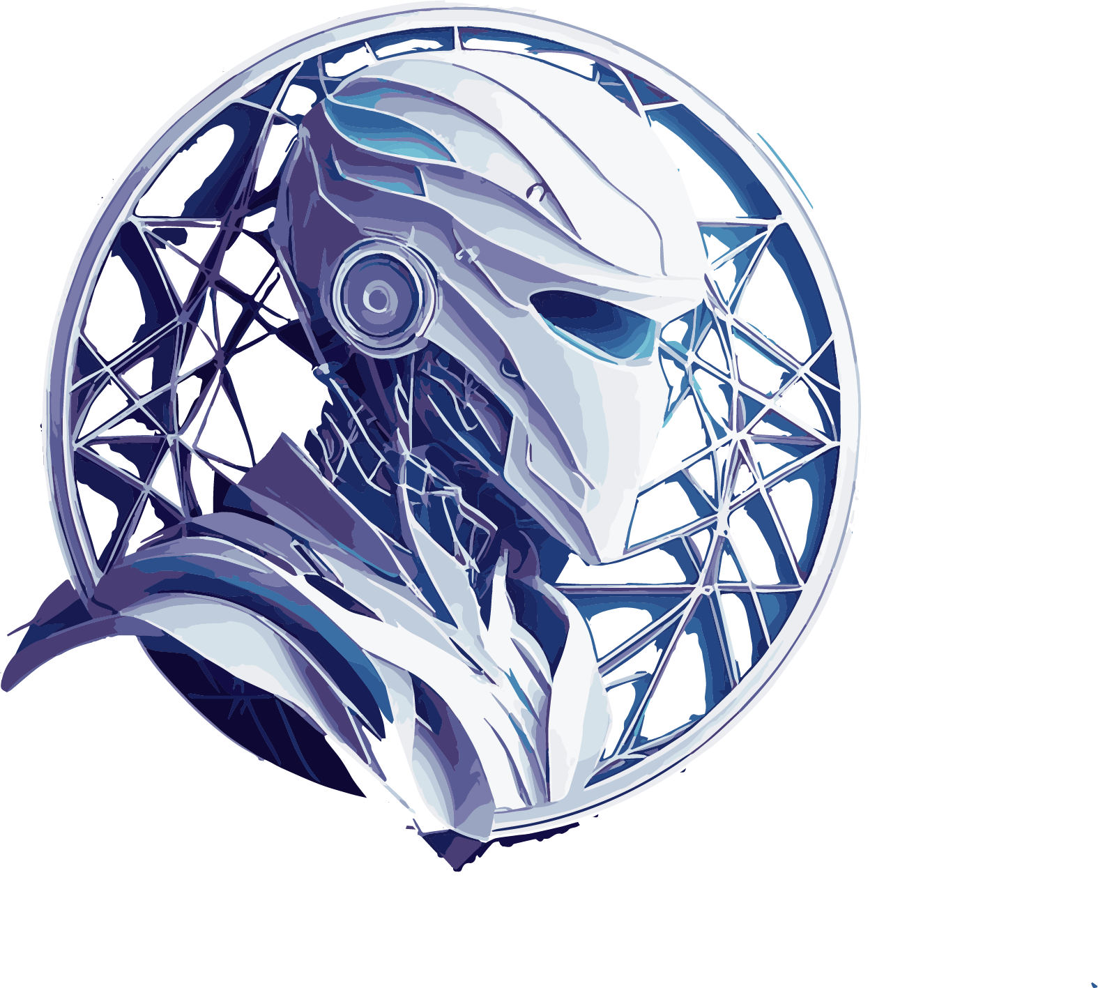 Tracewarrior