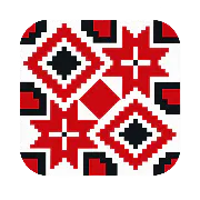Vlasne.pro - fast web site generator