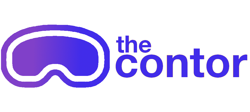 Contatore media 1
