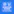 Seller’s Bay – AI SEO for Stores