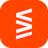 Visibl
