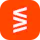 Visibl