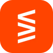 Visibl logo