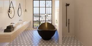 Art World gallery image