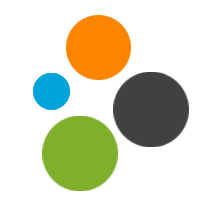 Hoo.Bio Centralize your links & store!