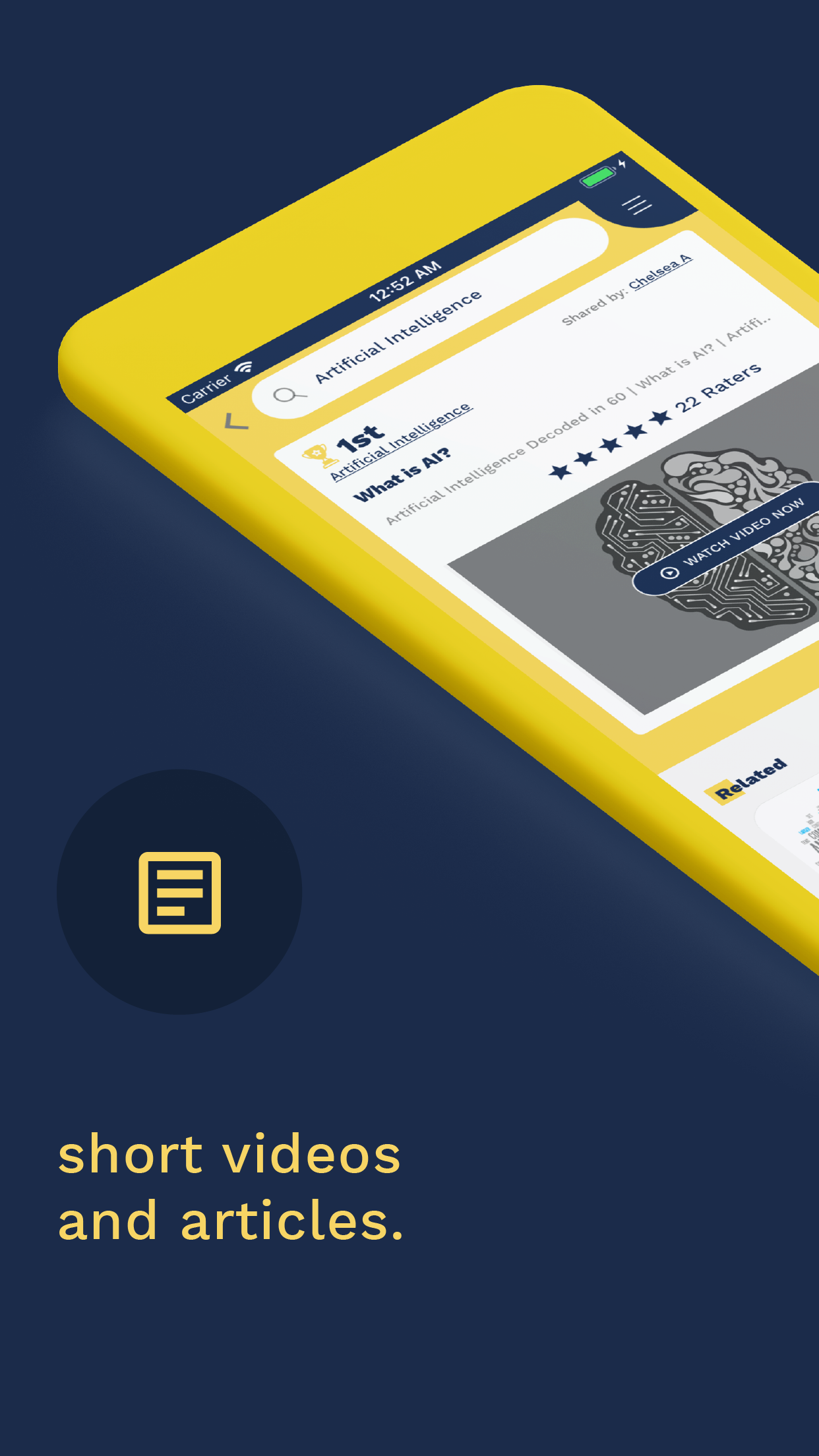 Witbee gallery image