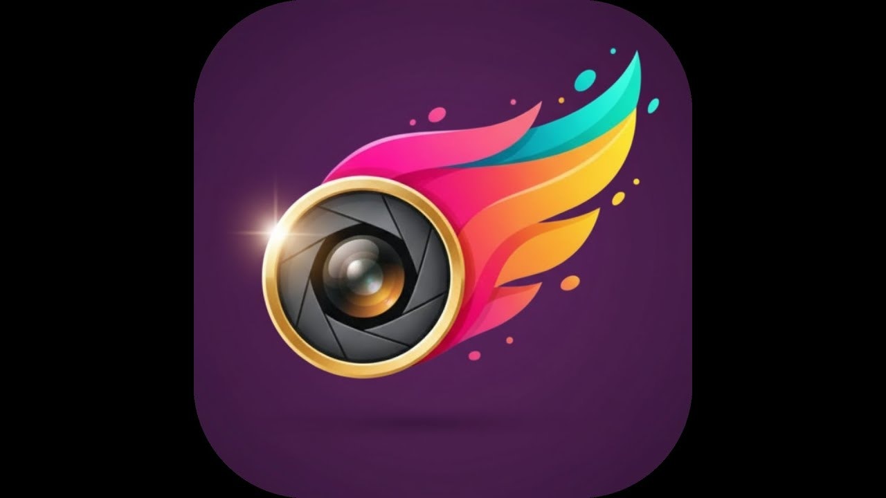 Smart Photo Selection gallery image