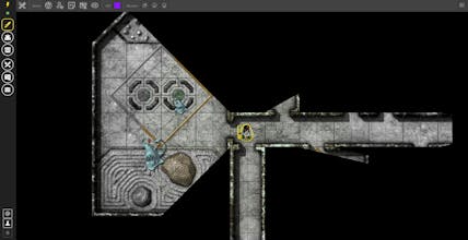 Power Virtual TableTop gallery image