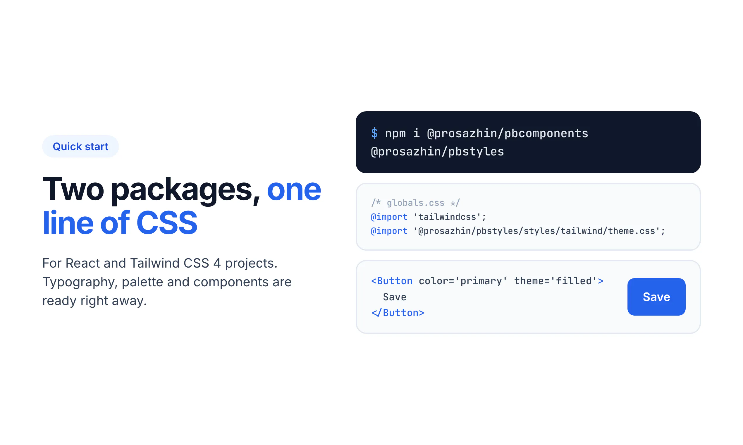 pbstyles & pbcomponents gallery image