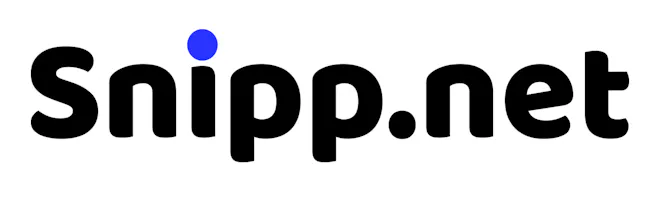 Snipp.net gallery image