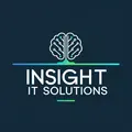 Insight IT Solutions logo