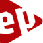 episode-0