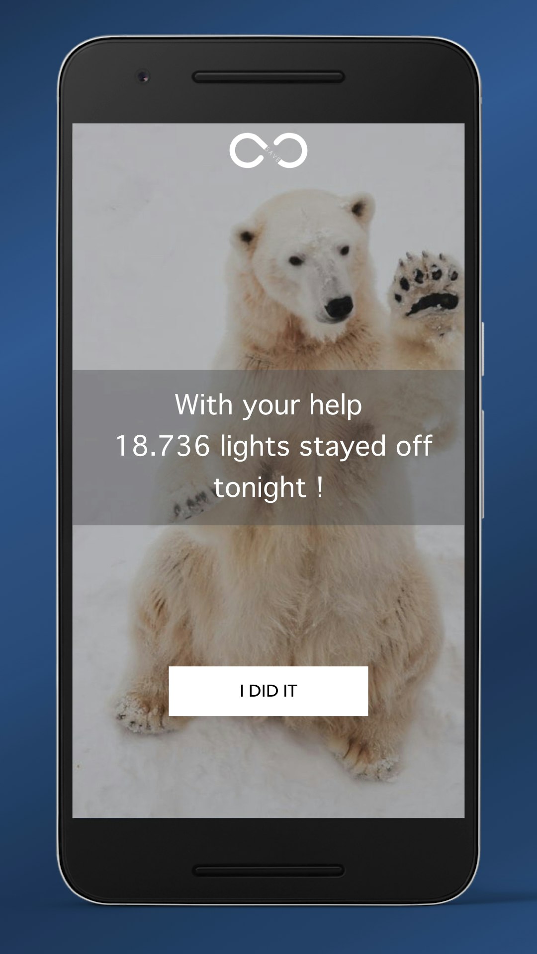 App: OneSave/Day gallery image