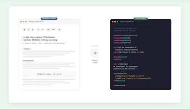 TheLaTeXLab gallery image
