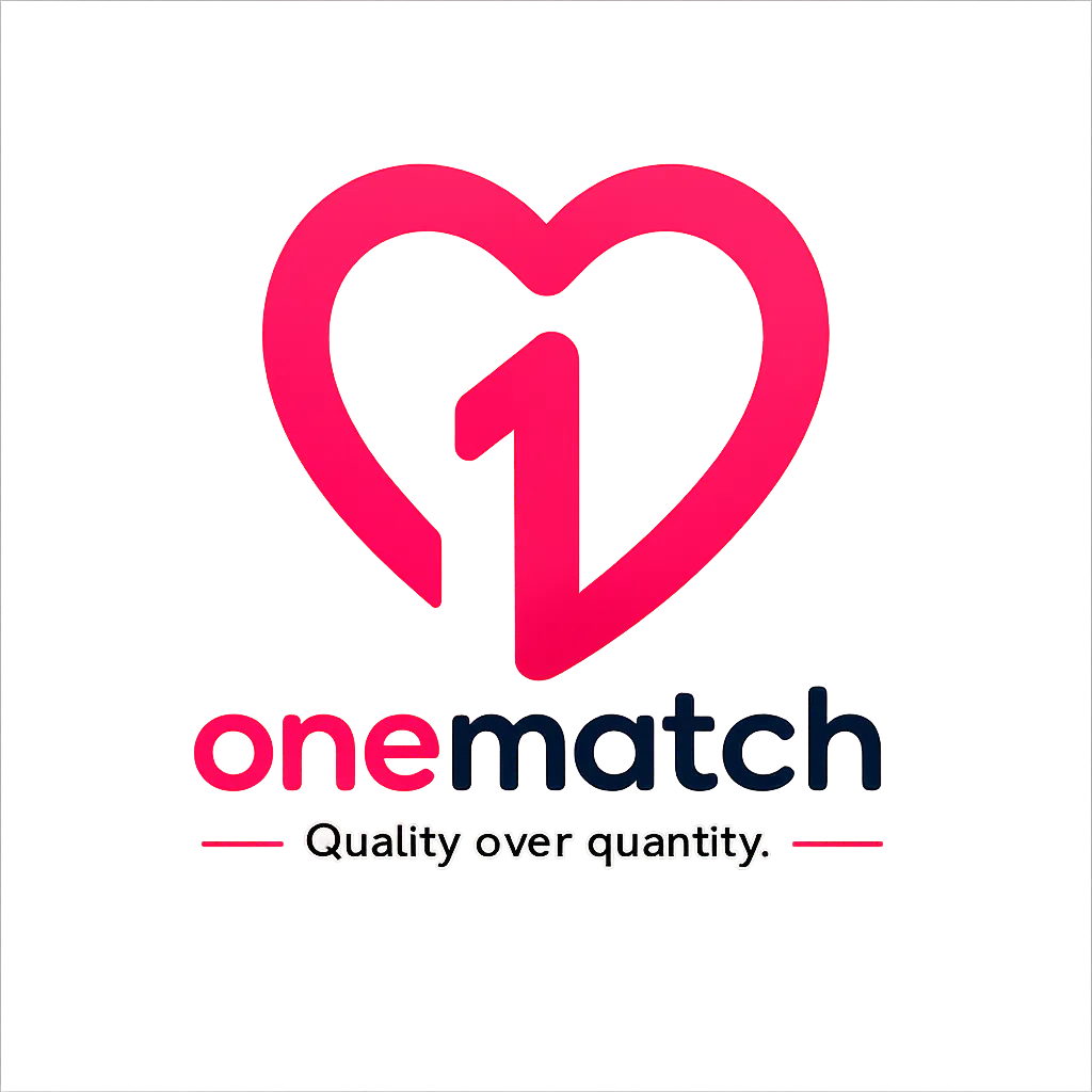 OneMatch