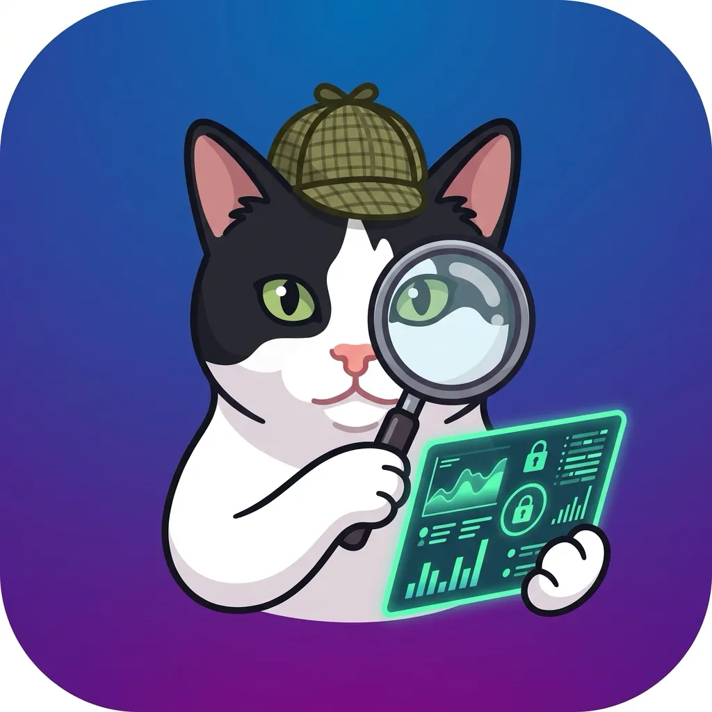twSecScan